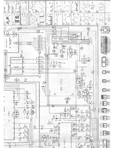 Unimor-Siesta 3(A) M449T(454T,459T) schem.pdf.rar